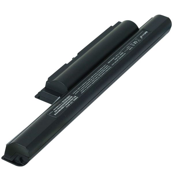 Bateria-para-Notebook-Sony-Vaio-VPC-EA25FA|W-2